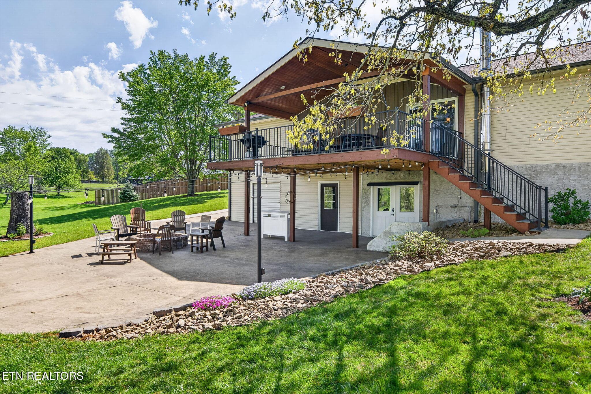 21-web-or-mls-7668 Plateau Rd_103_TNPC - 7668 Plateau Rd, Crossville, TN 38571