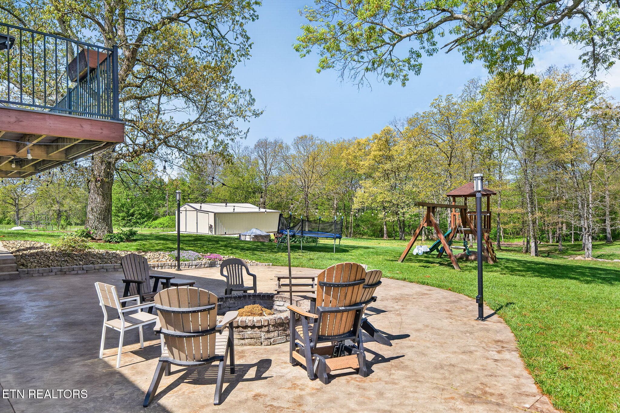 22-web-or-mls-7668 Plateau Rd_107_TNPC - 7668 Plateau Rd, Crossville, TN 38571