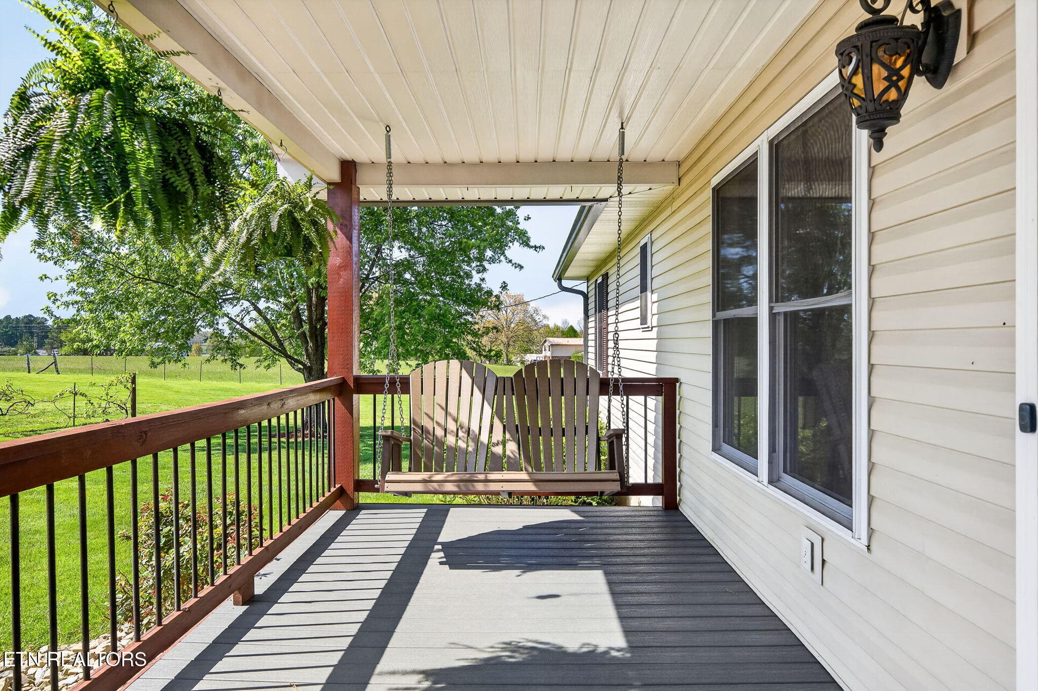 23-web-or-mls-7668 Plateau Rd_112_TNPC - 7668 Plateau Rd, Crossville, TN 38571