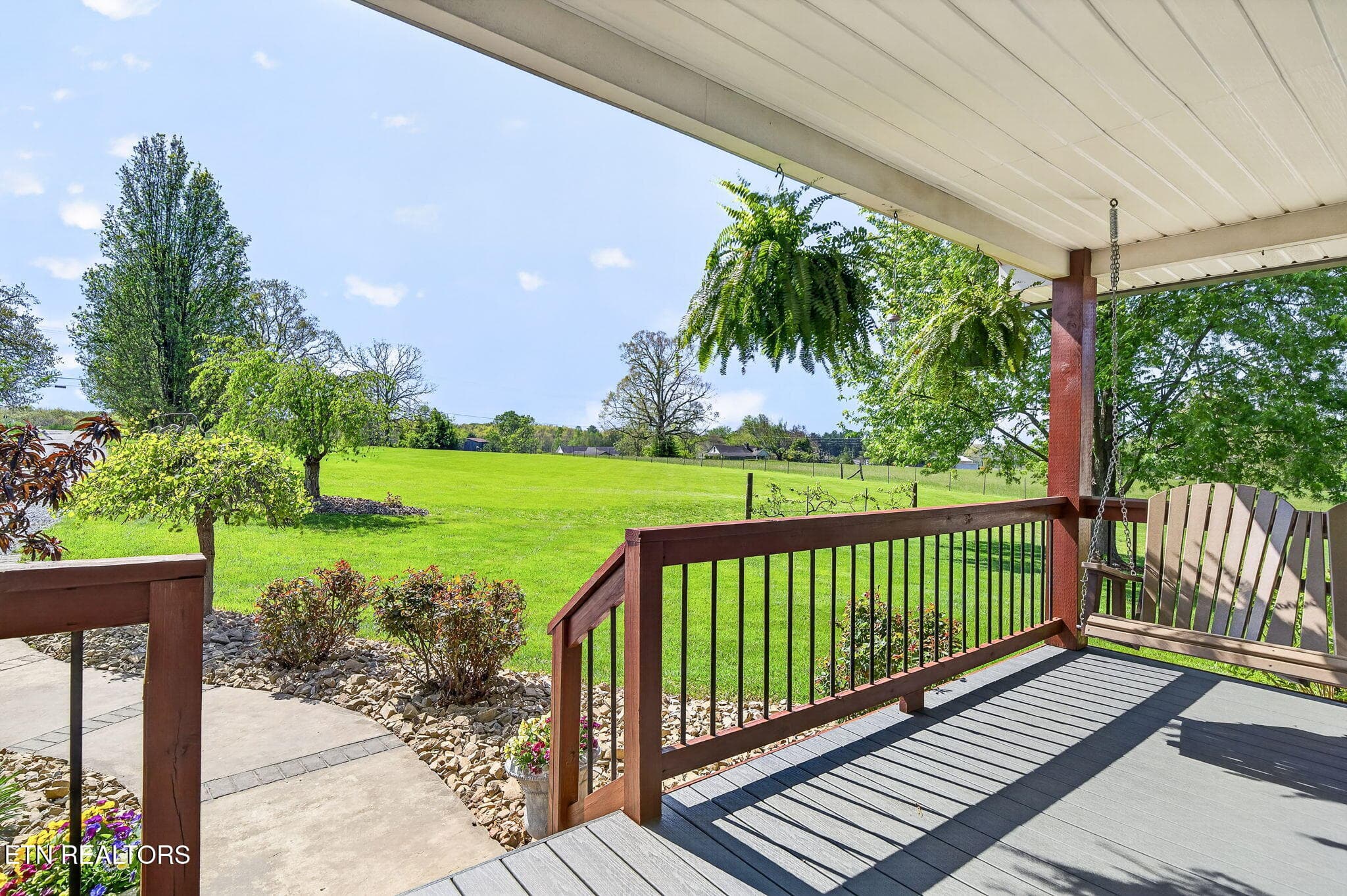 24-web-or-mls-7668 Plateau Rd_119_TNPC - 7668 Plateau Rd, Crossville, TN 38571