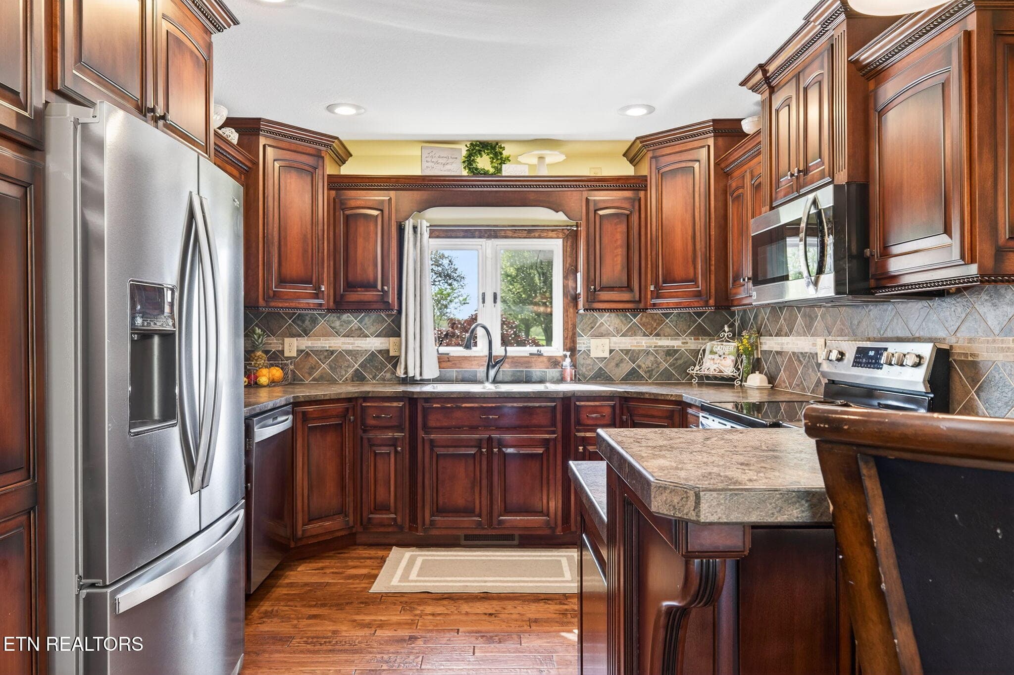 30-web-or-mls-7668 Plateau Rd_149_TNPC - 7668 Plateau Rd, Crossville, TN 38571