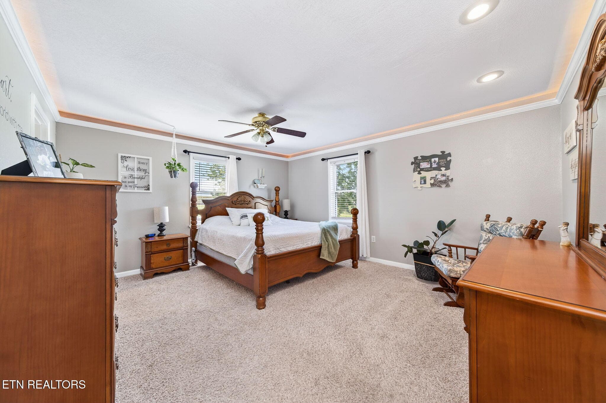 36-web-or-mls-7668 Plateau Rd_178_TNPC - 7668 Plateau Rd, Crossville, TN 38571