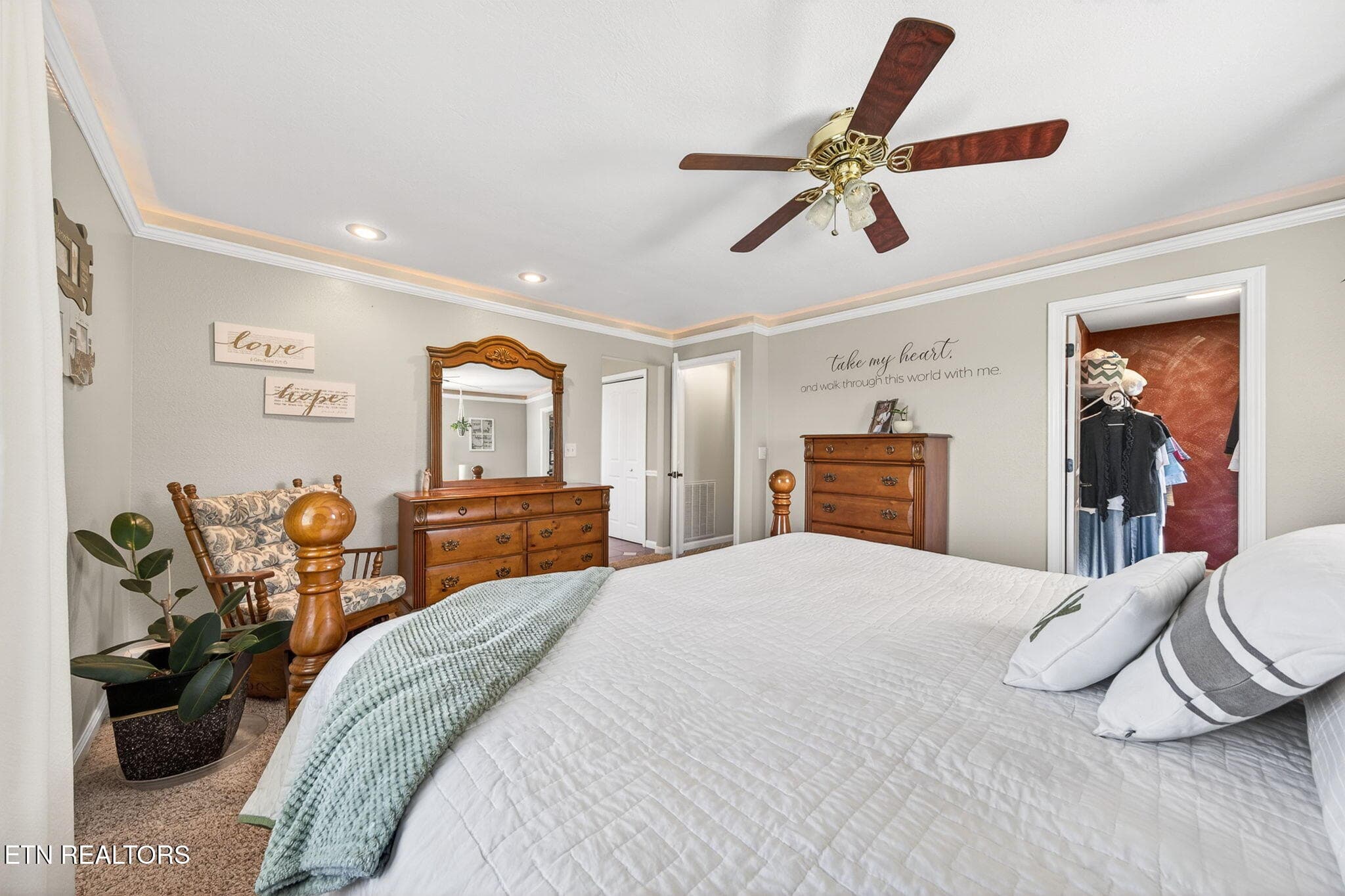 37-web-or-mls-7668 Plateau Rd_181_TNPC - 7668 Plateau Rd, Crossville, TN 38571