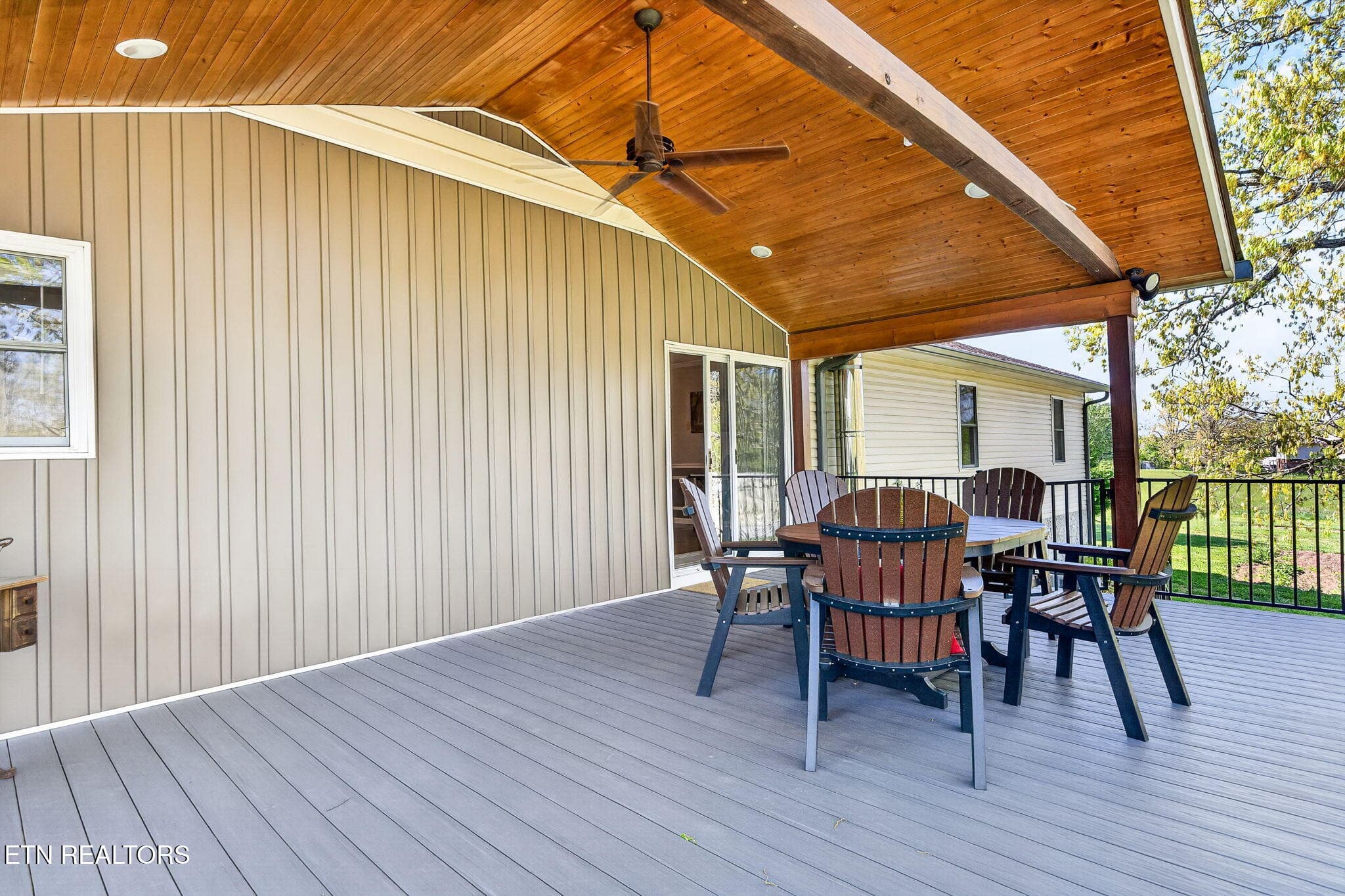 42-web-or-mls-7668 Plateau Rd_210_TNPC - 7668 Plateau Rd, Crossville, TN 38571