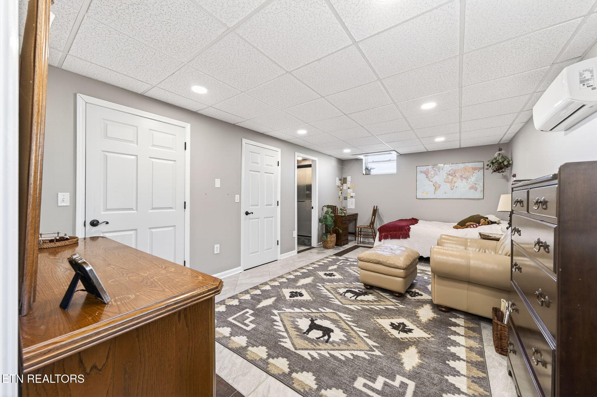 44-web-or-mls-7668 Plateau Rd_217_TNPC - 7668 Plateau Rd, Crossville, TN 38571