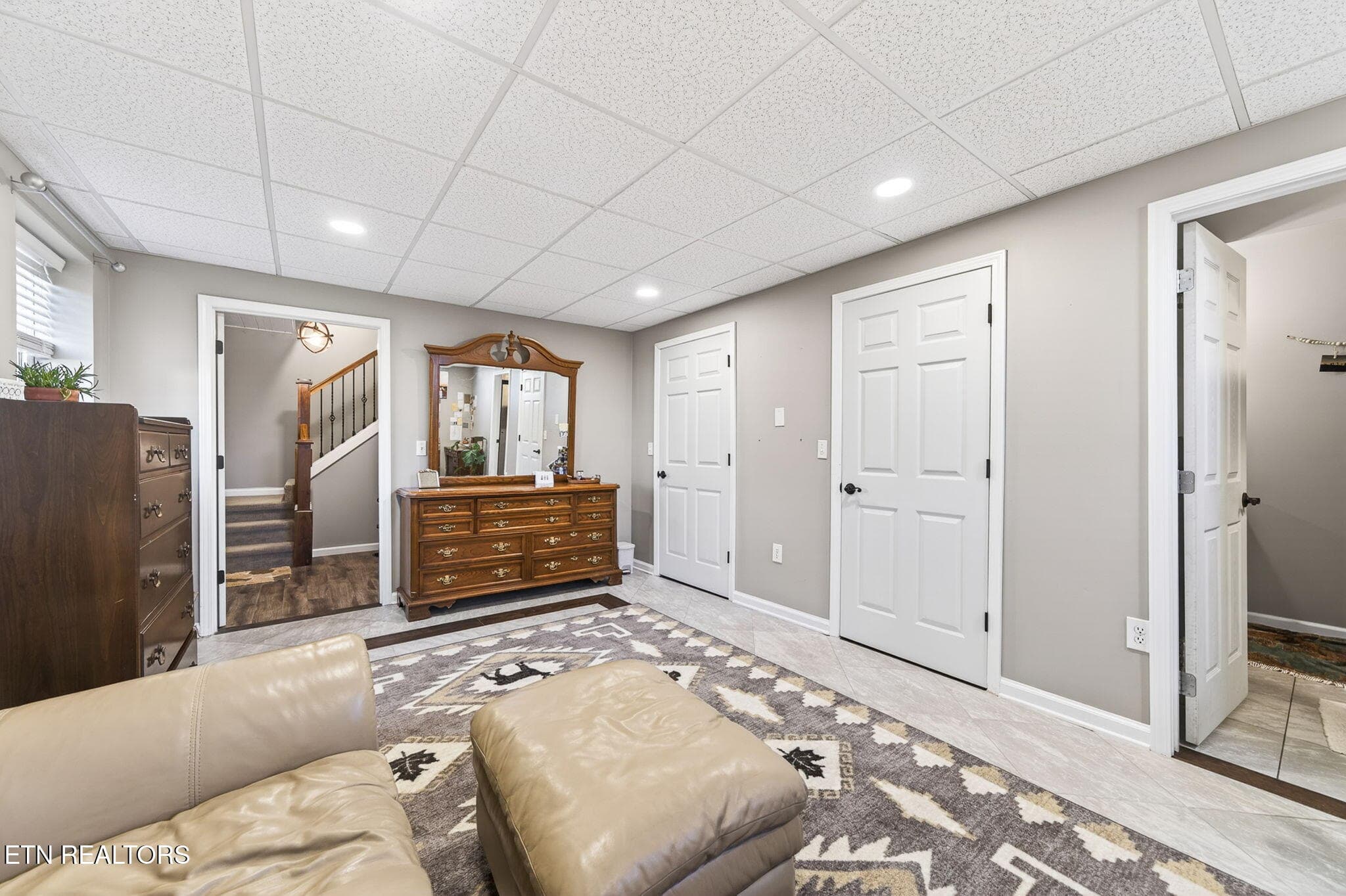 45-web-or-mls-7668 Plateau Rd_222_TNPC - 7668 Plateau Rd, Crossville, TN 38571