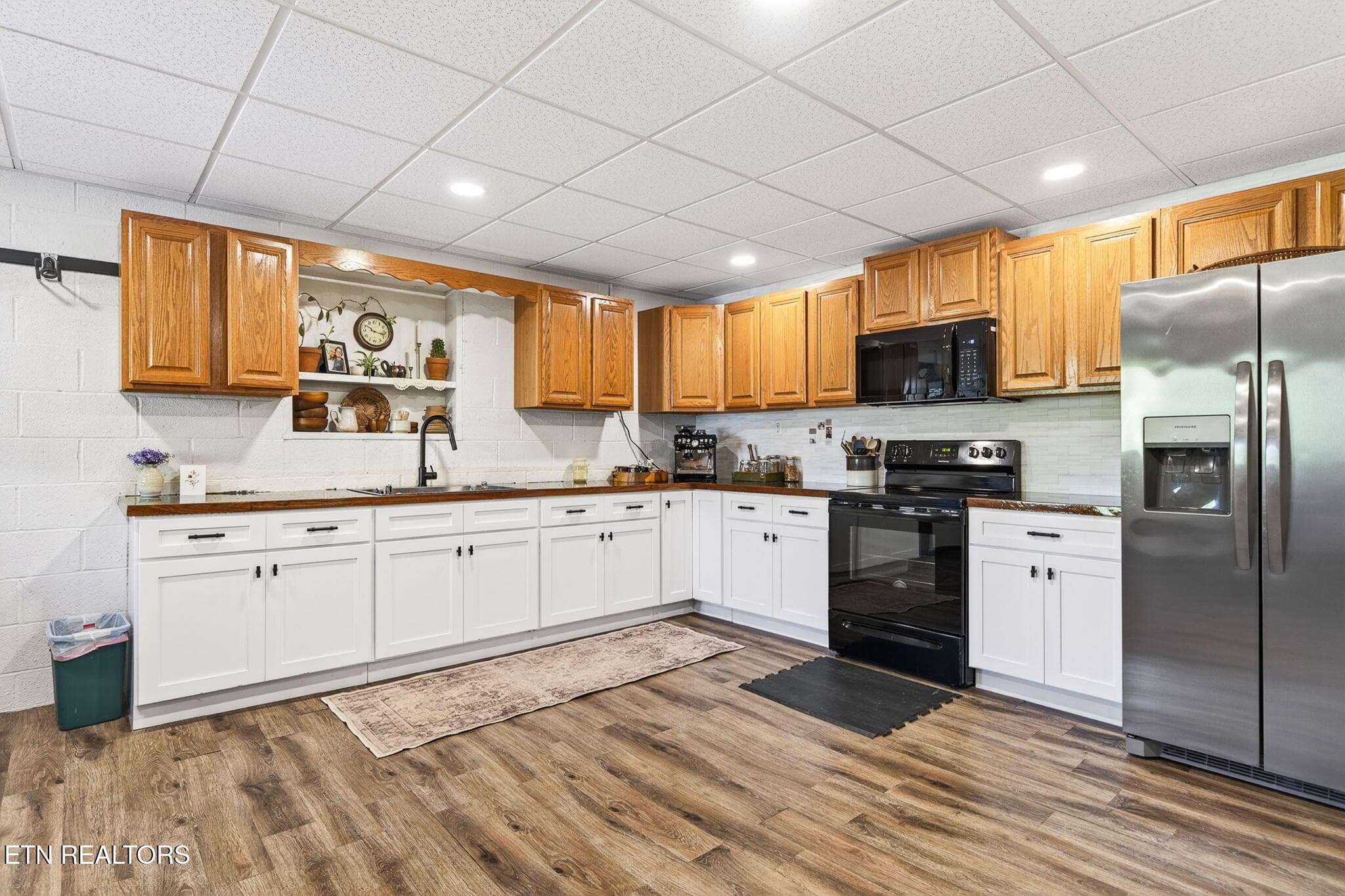 55-web-or-mls-7668 Plateau Rd_272_TNPC - 7668 Plateau Rd, Crossville, TN 38571