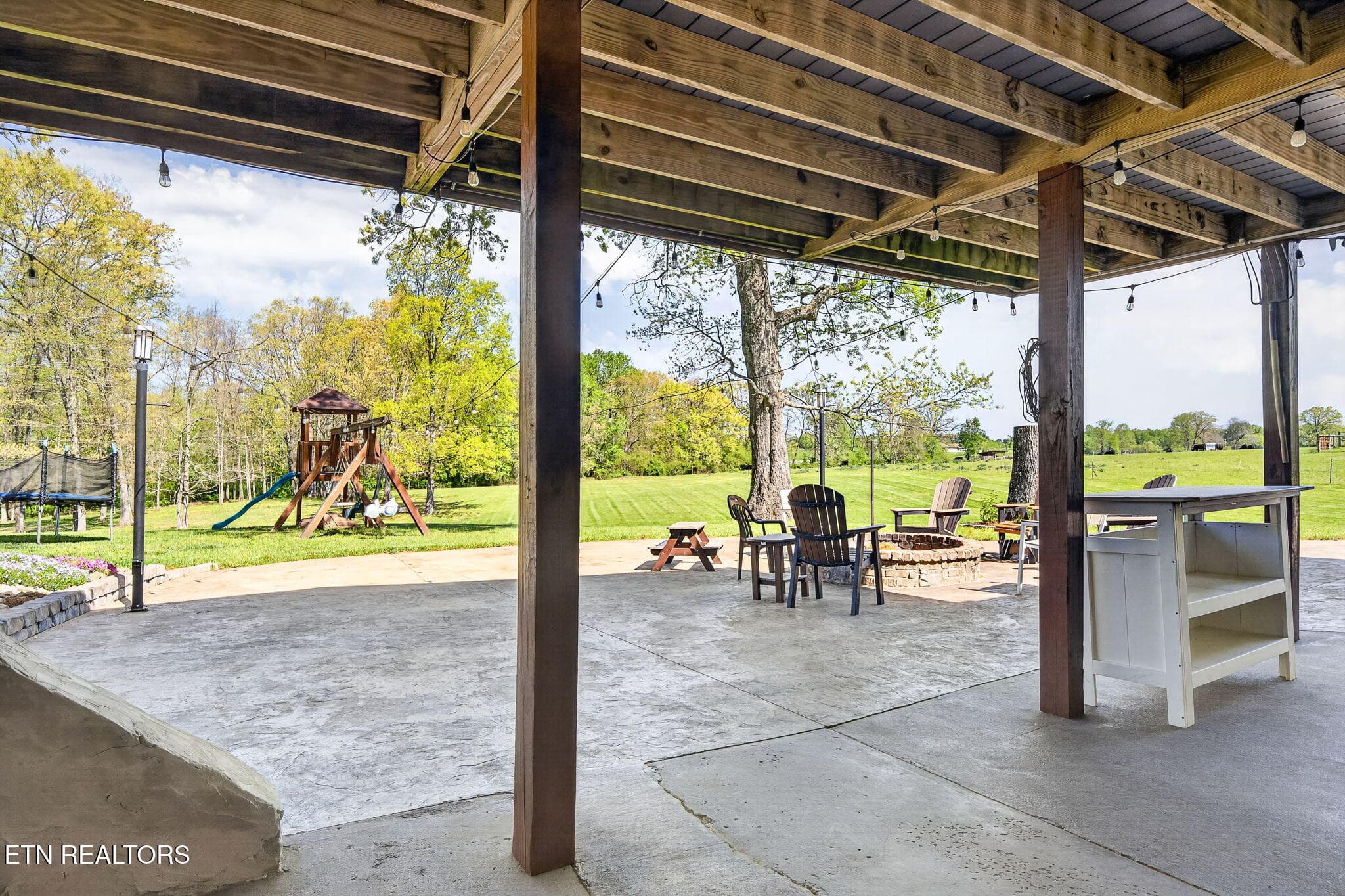56-web-or-mls-7668 Plateau Rd_280_TNPC - 7668 Plateau Rd, Crossville, TN 38571