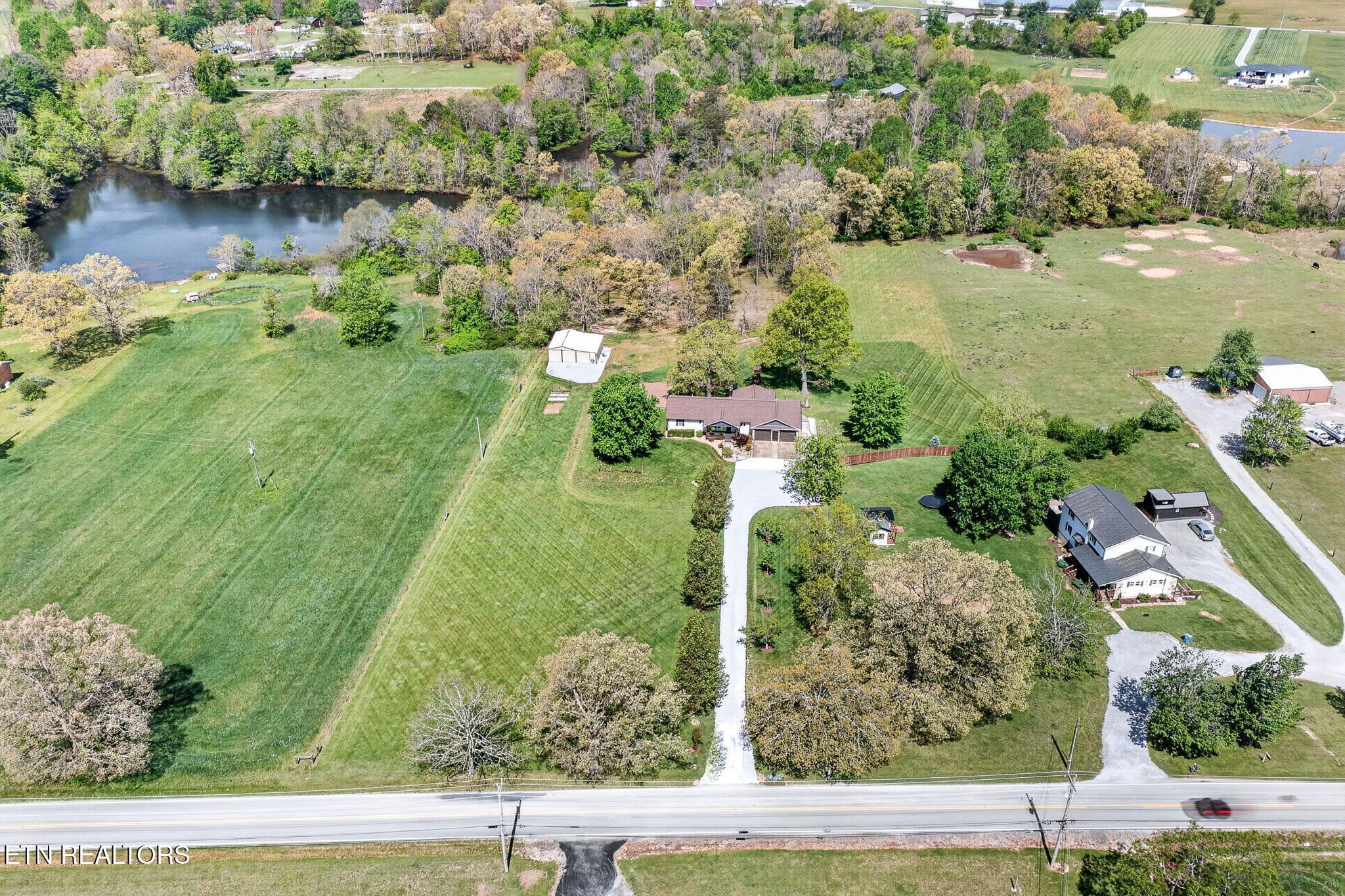 59-web-or-mls-7668 Plateau Rd_287_TNPC - 7668 Plateau Rd, Crossville, TN 38571