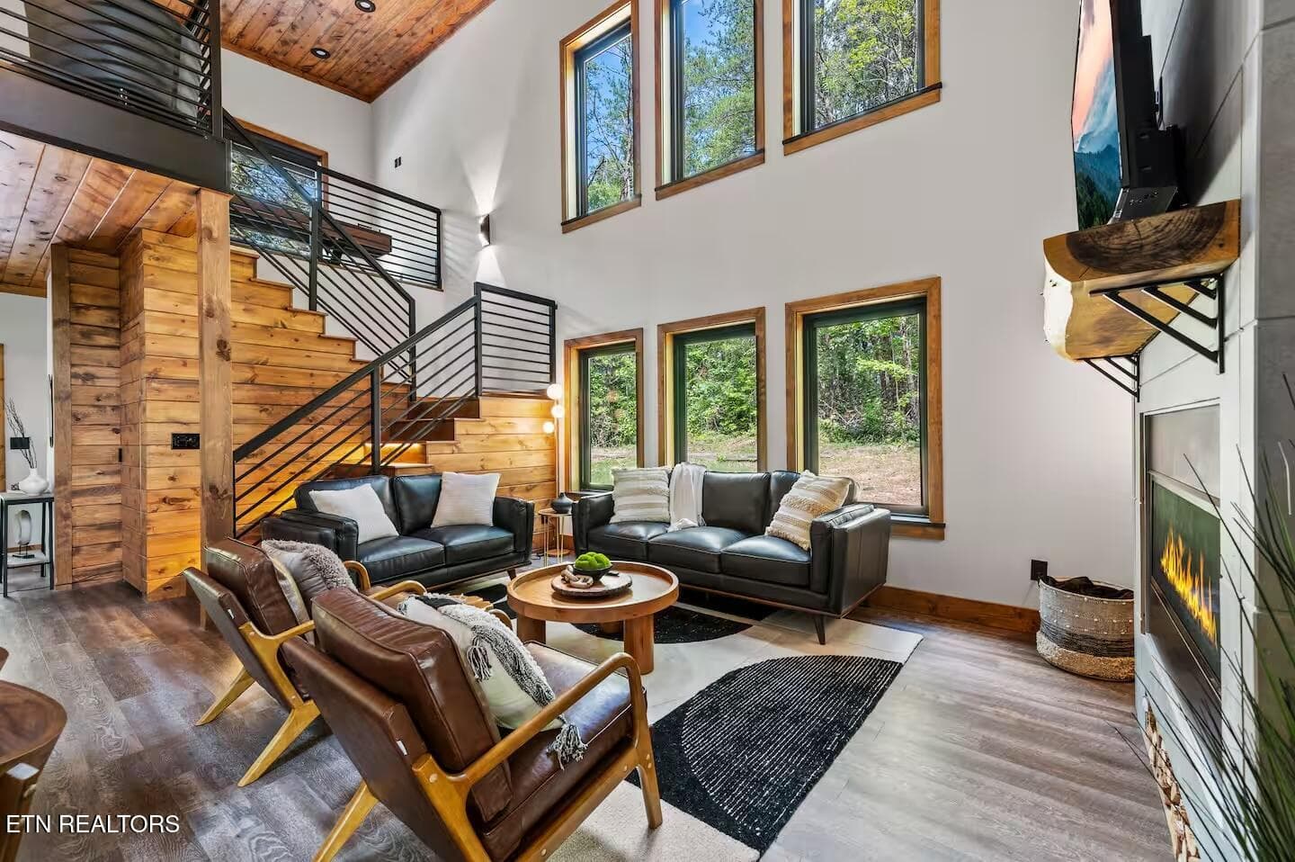 3 - 634 Gloryland Way, Pigeon Forge, TN 37863