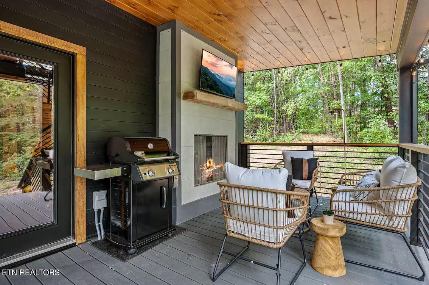 16 - 634 Gloryland Way, Pigeon Forge, TN 37863