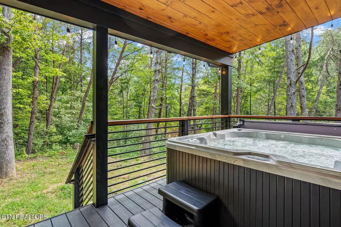 17 - 634 Gloryland Way, Pigeon Forge, TN 37863