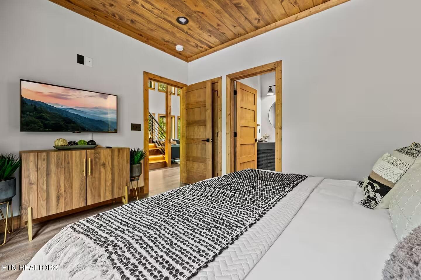 20 - 634 Gloryland Way, Pigeon Forge, TN 37863