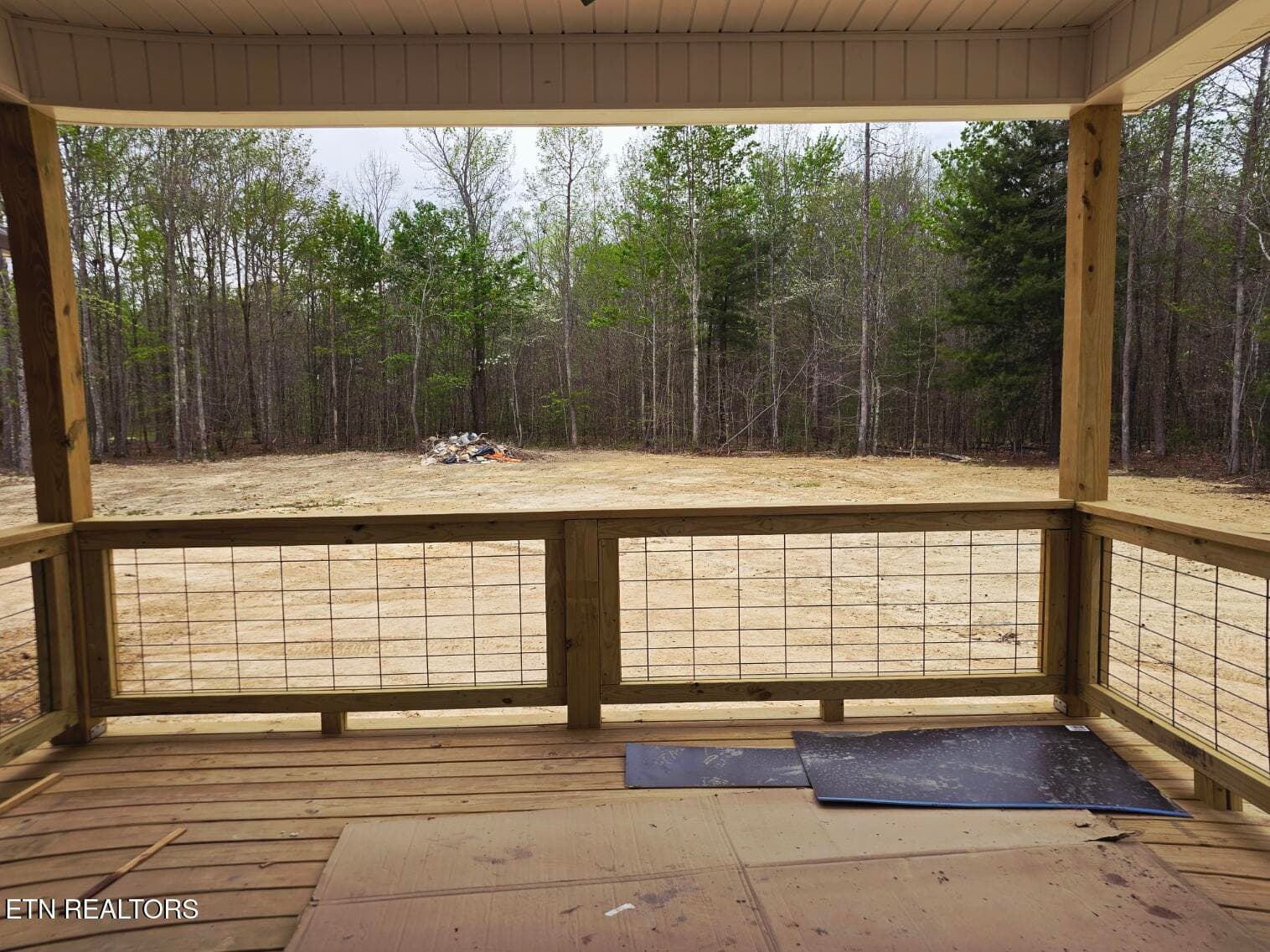 20260413_143228 - 186 Short Leaf Lane, Oneida, TN 37841