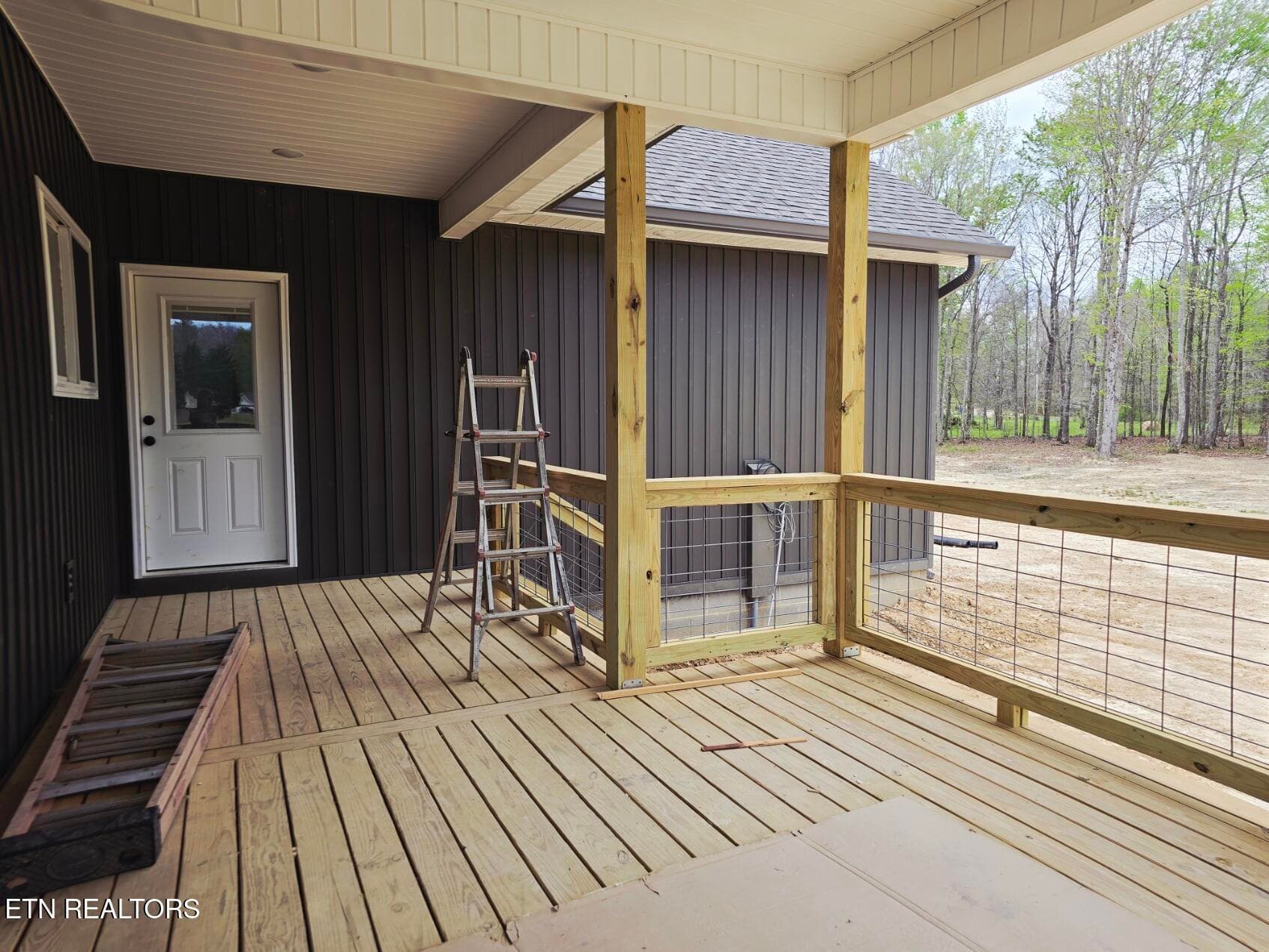 20260413_143233 - 186 Short Leaf Lane, Oneida, TN 37841