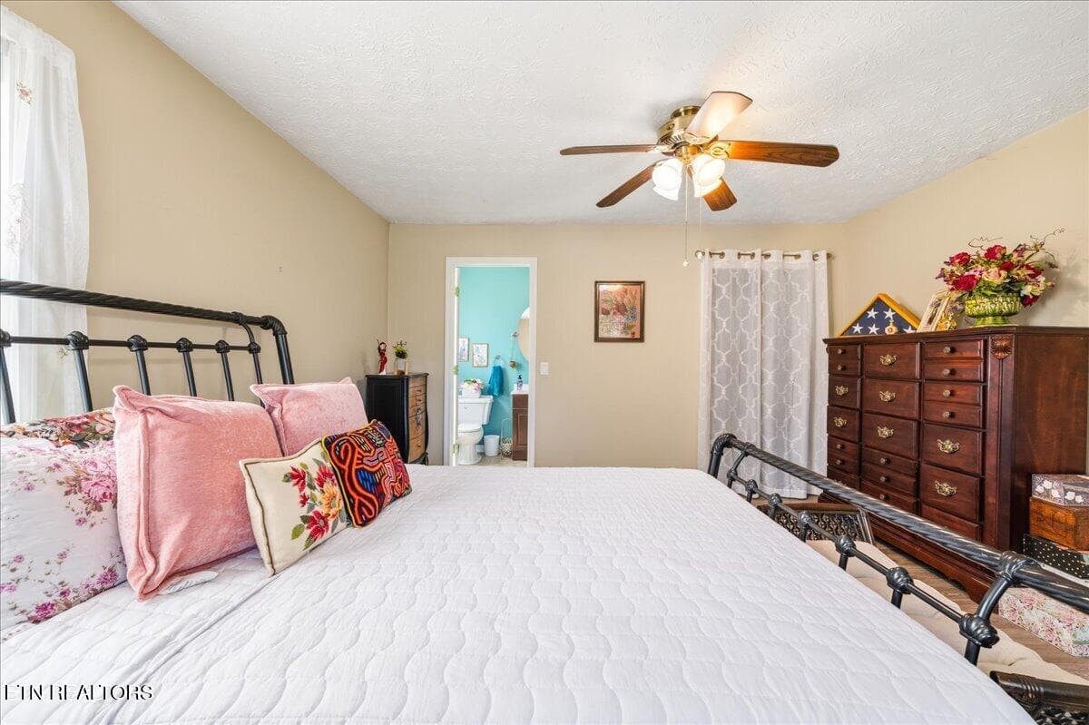 18-1178 Powell Valley Shores Cir - 1178 Powell Valley Shores Circle, Speedwell, TN 37870