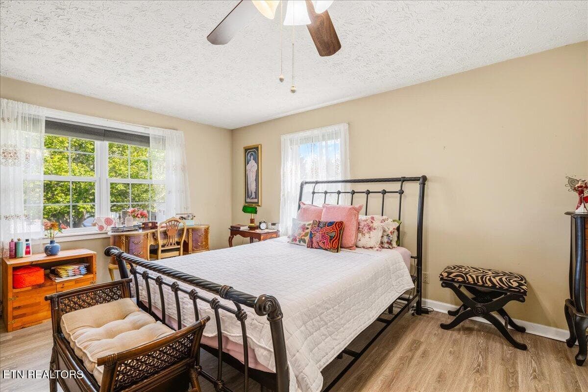 19-1178 Powell Valley Shores Cir - 1178 Powell Valley Shores Circle, Speedwell, TN 37870