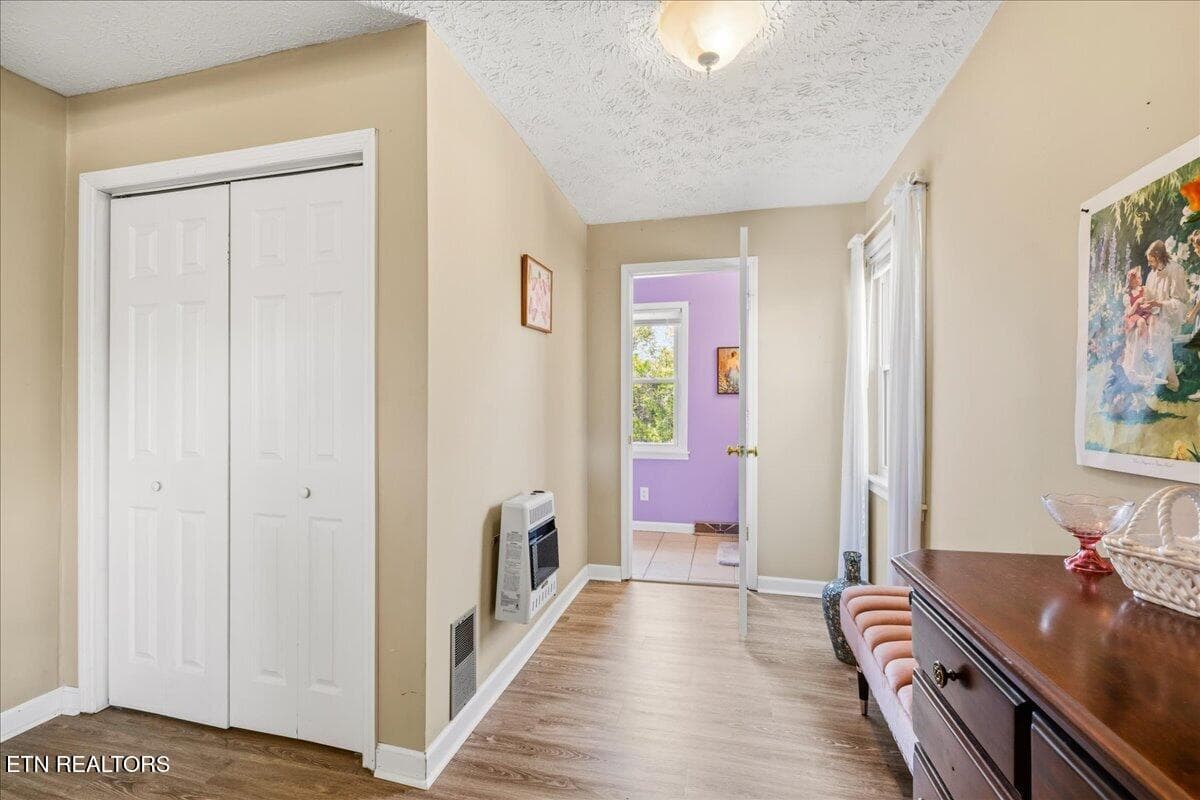 21-1178 Powell Valley Shores Cir - 1178 Powell Valley Shores Circle, Speedwell, TN 37870