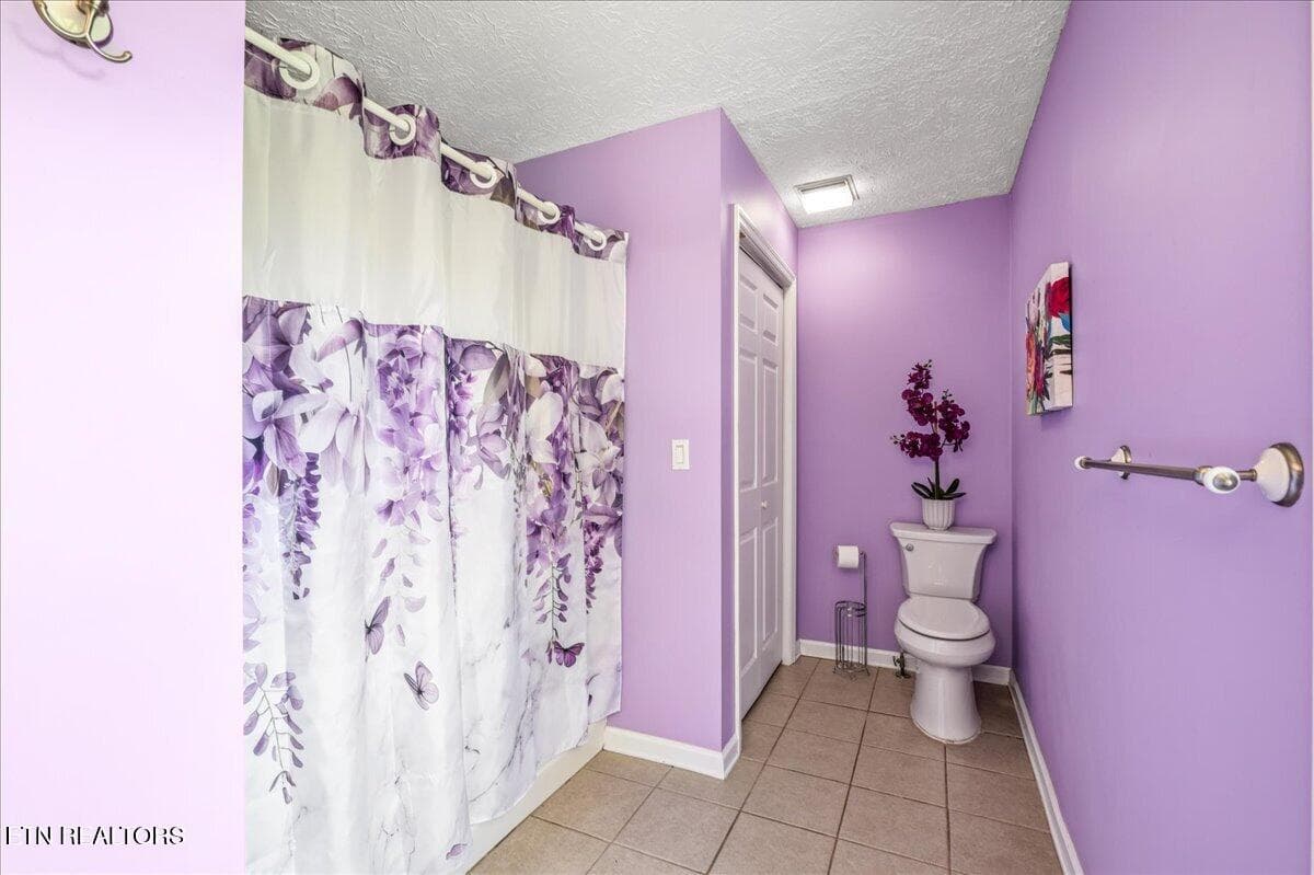 22-1178 Powell Valley Shores Cir - 1178 Powell Valley Shores Circle, Speedwell, TN 37870