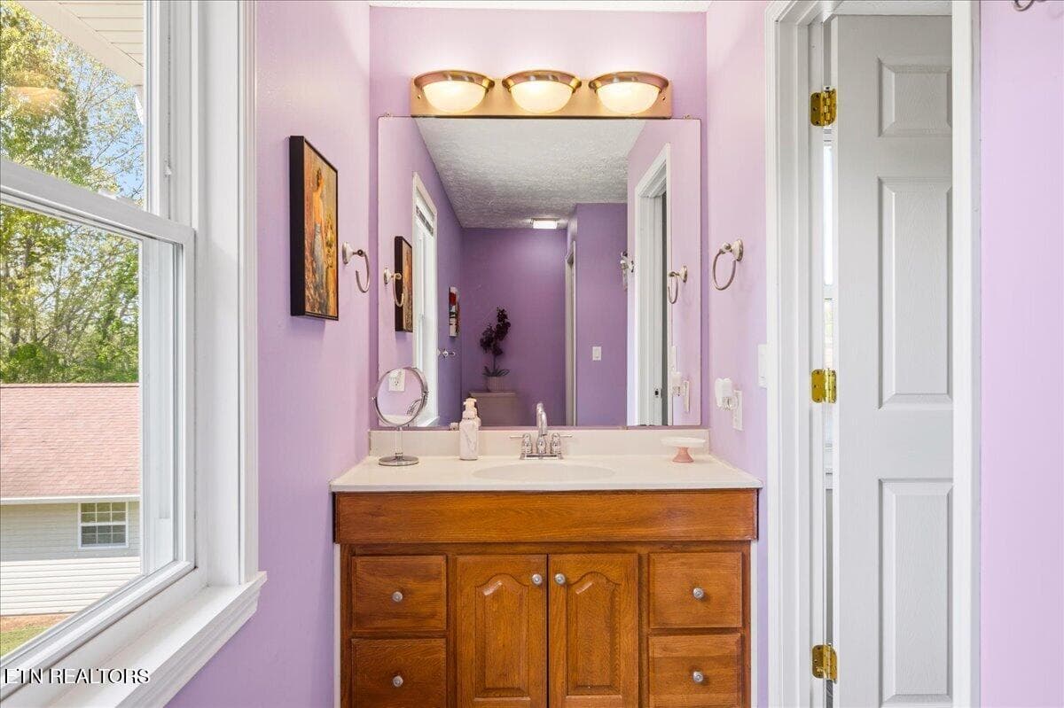 23-1178 Powell Valley Shores Cir - 1178 Powell Valley Shores Circle, Speedwell, TN 37870