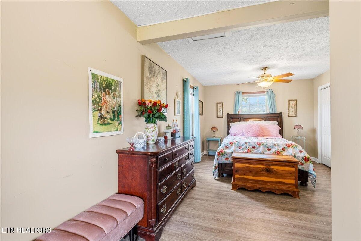 24-1178 Powell Valley Shores Cir - 1178 Powell Valley Shores Circle, Speedwell, TN 37870