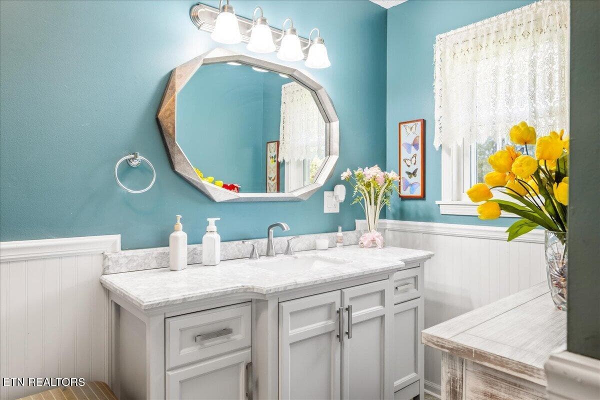 28-1178 Powell Valley Shores Cir - 1178 Powell Valley Shores Circle, Speedwell, TN 37870
