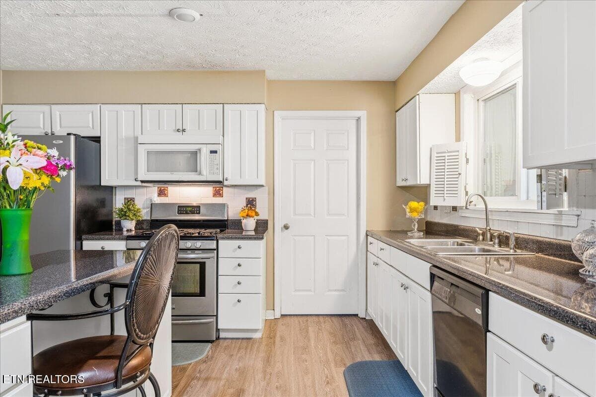 30-1178 Powell Valley Shores Cir - 1178 Powell Valley Shores Circle, Speedwell, TN 37870