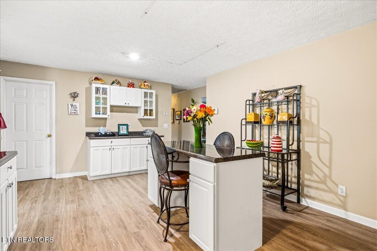 33-1178 Powell Valley Shores Cir - 1178 Powell Valley Shores Circle, Speedwell, TN 37870