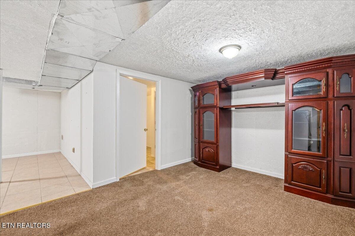 37-1178 Powell Valley Shores Cir - 1178 Powell Valley Shores Circle, Speedwell, TN 37870