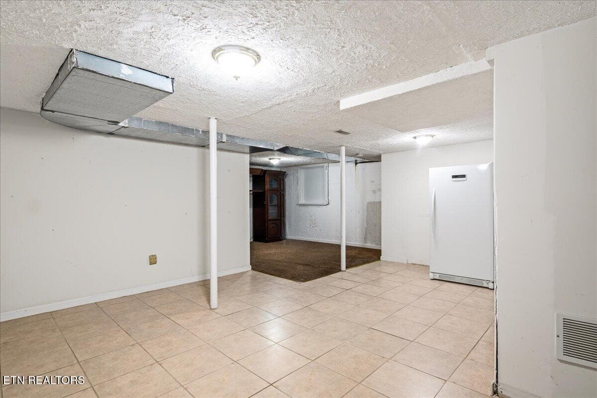 41-1178 Powell Valley Shores Cir - 1178 Powell Valley Shores Circle, Speedwell, TN 37870