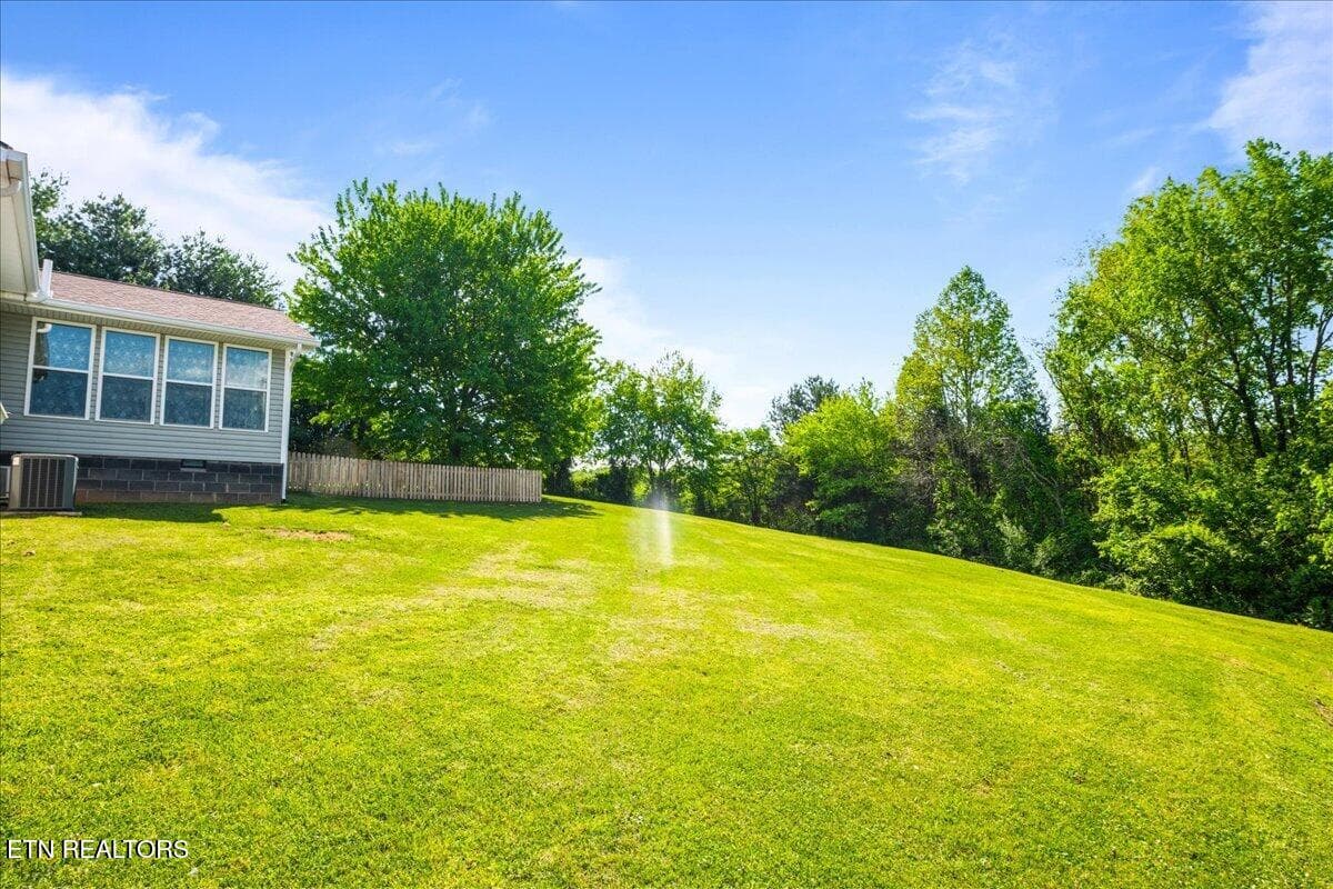47-1178 Powell Valley Shores Cir - 1178 Powell Valley Shores Circle, Speedwell, TN 37870