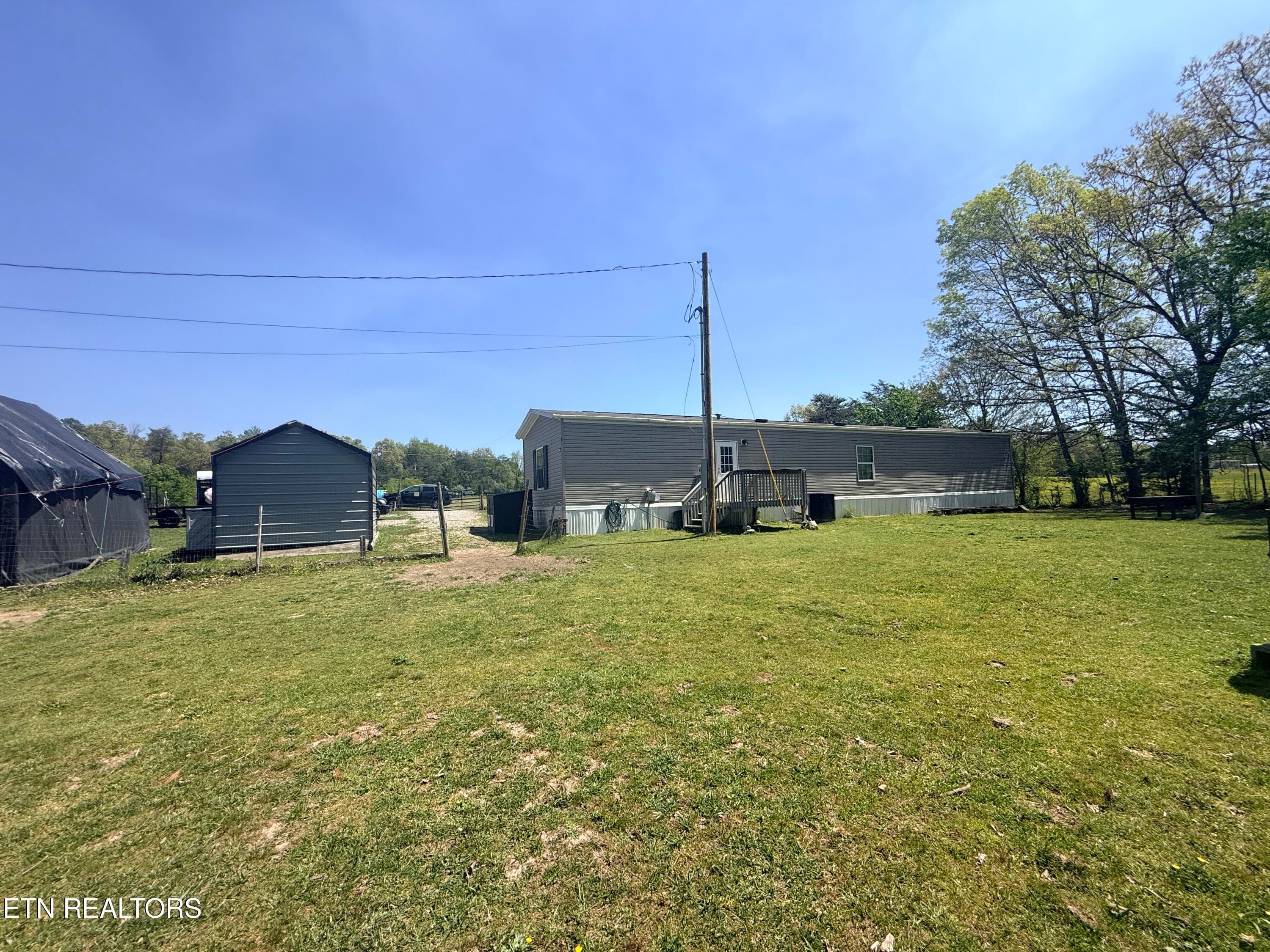 IMG_3845 - 174 Claude Howard Rd, Deer Lodge, TN 37726