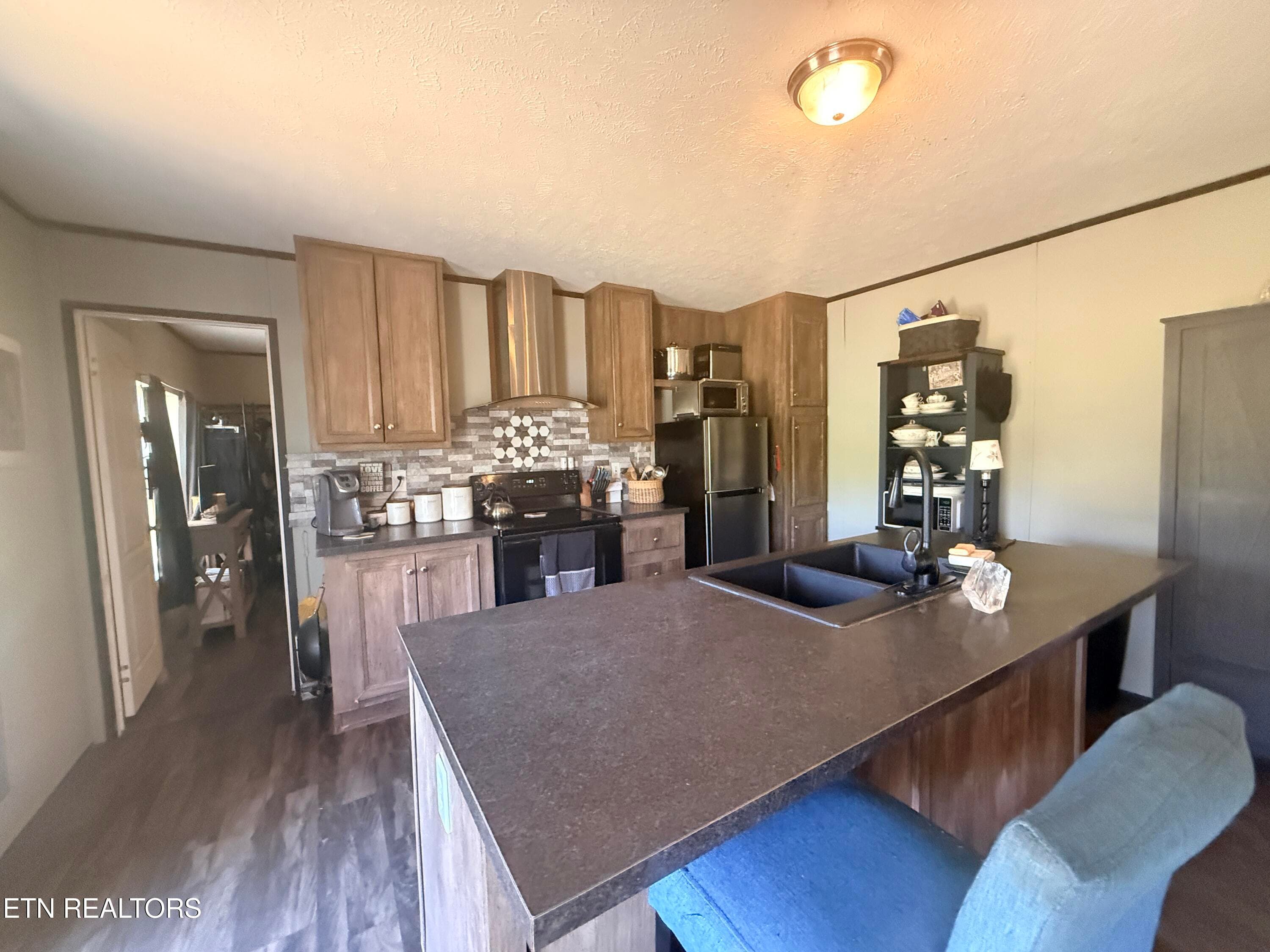 IMG_3881 - 174 Claude Howard Rd, Deer Lodge, TN 37726
