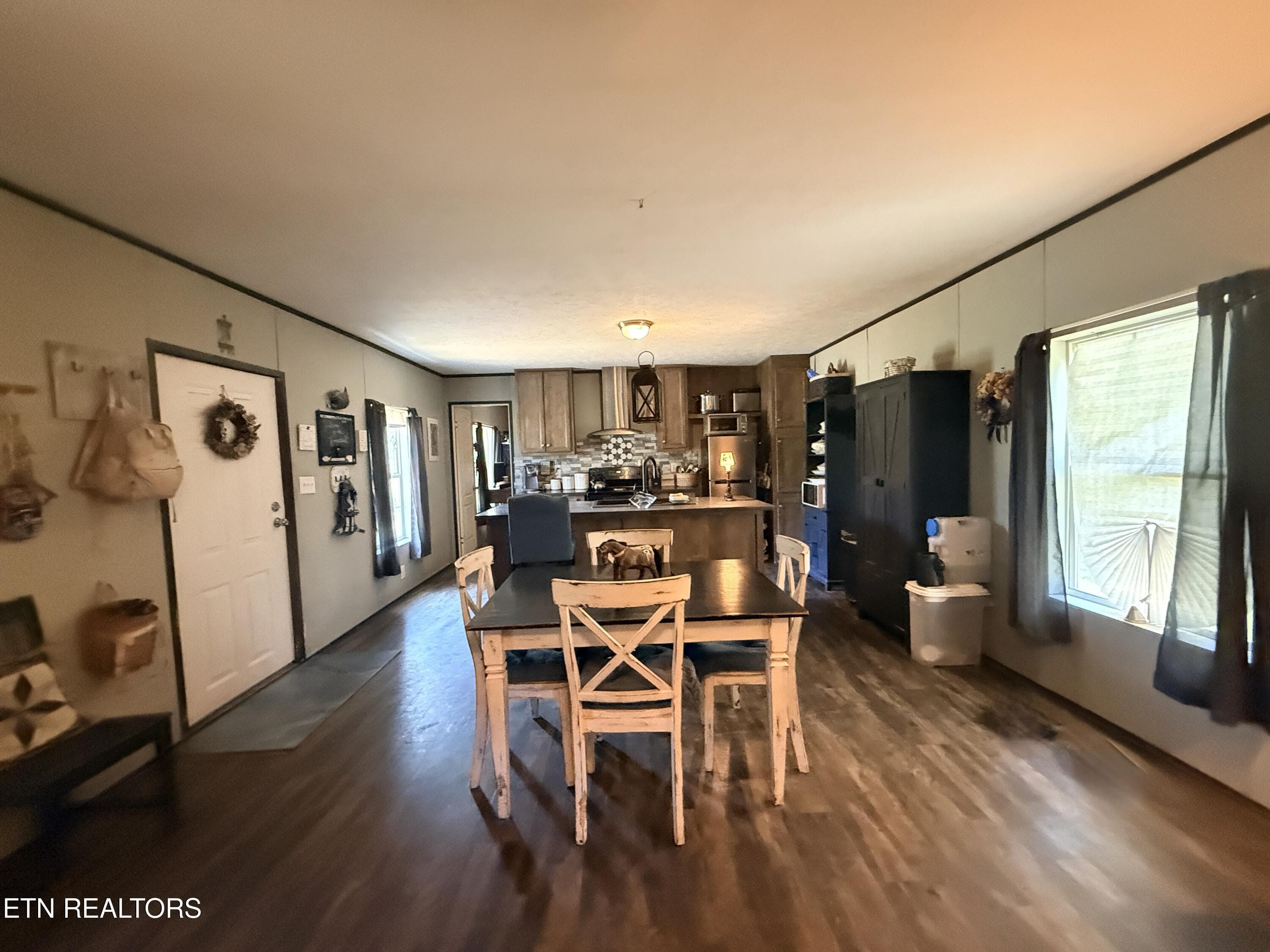IMG_3904 - 174 Claude Howard Rd, Deer Lodge, TN 37726