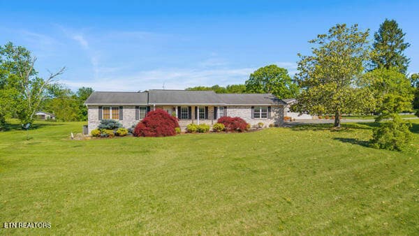 1 - 5208 John Hall Rd, Knoxville, TN 37920