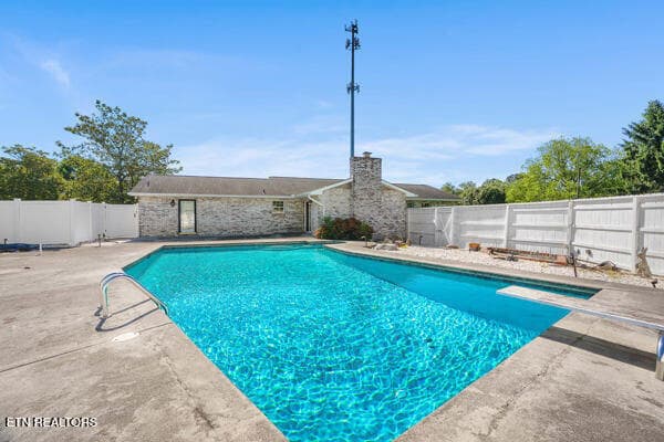 3 - 5208 John Hall Rd, Knoxville, TN 37920