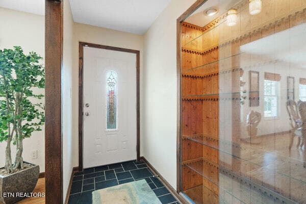 6 - 5208 John Hall Rd, Knoxville, TN 37920