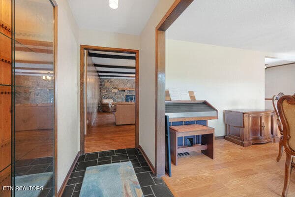 6A - 5208 John Hall Rd, Knoxville, TN 37920