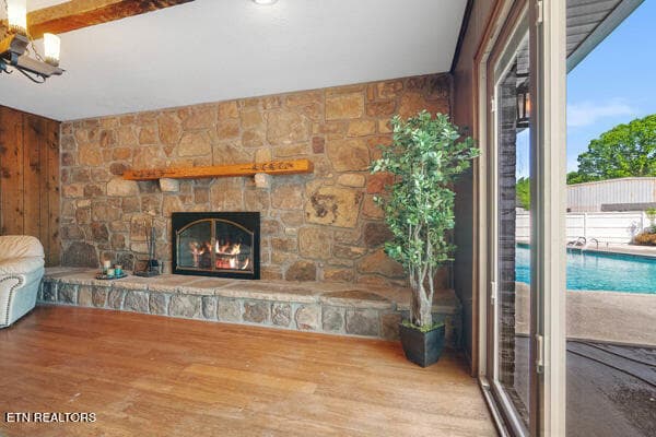 9 - 5208 John Hall Rd, Knoxville, TN 37920