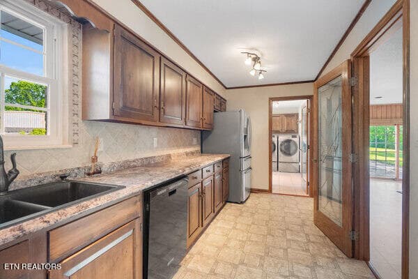 10 - 5208 John Hall Rd, Knoxville, TN 37920