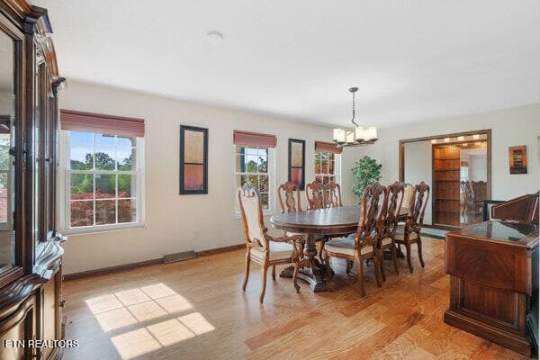 13 - 5208 John Hall Rd, Knoxville, TN 37920