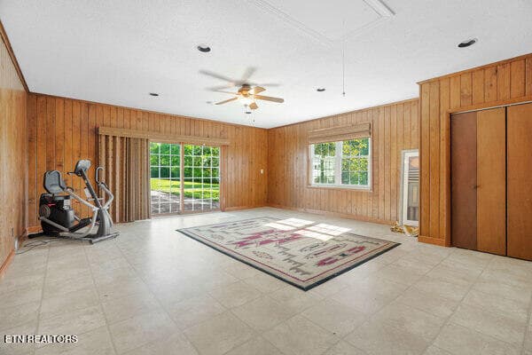 15 - 5208 John Hall Rd, Knoxville, TN 37920