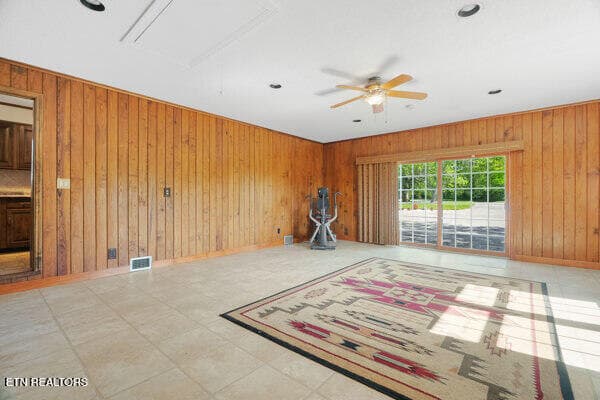 16 - 5208 John Hall Rd, Knoxville, TN 37920