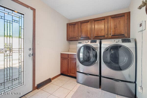 17 - 5208 John Hall Rd, Knoxville, TN 37920