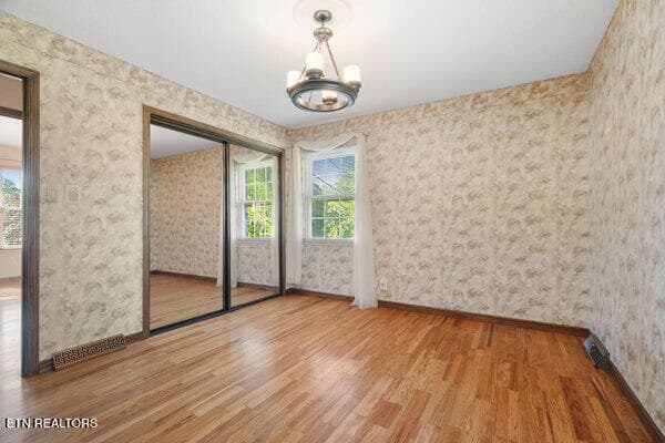 19 - 5208 John Hall Rd, Knoxville, TN 37920