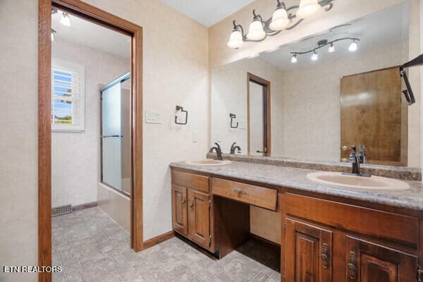 20 - 5208 John Hall Rd, Knoxville, TN 37920
