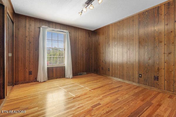 23 - 5208 John Hall Rd, Knoxville, TN 37920