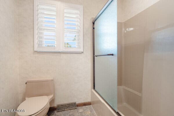 26 - 5208 John Hall Rd, Knoxville, TN 37920