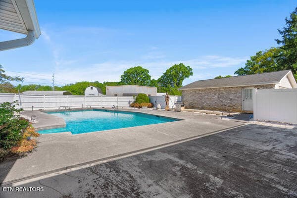 27 - 5208 John Hall Rd, Knoxville, TN 37920