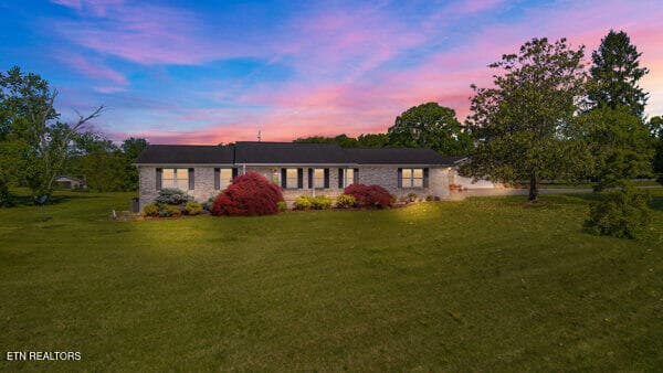 31 - 5208 John Hall Rd, Knoxville, TN 37920